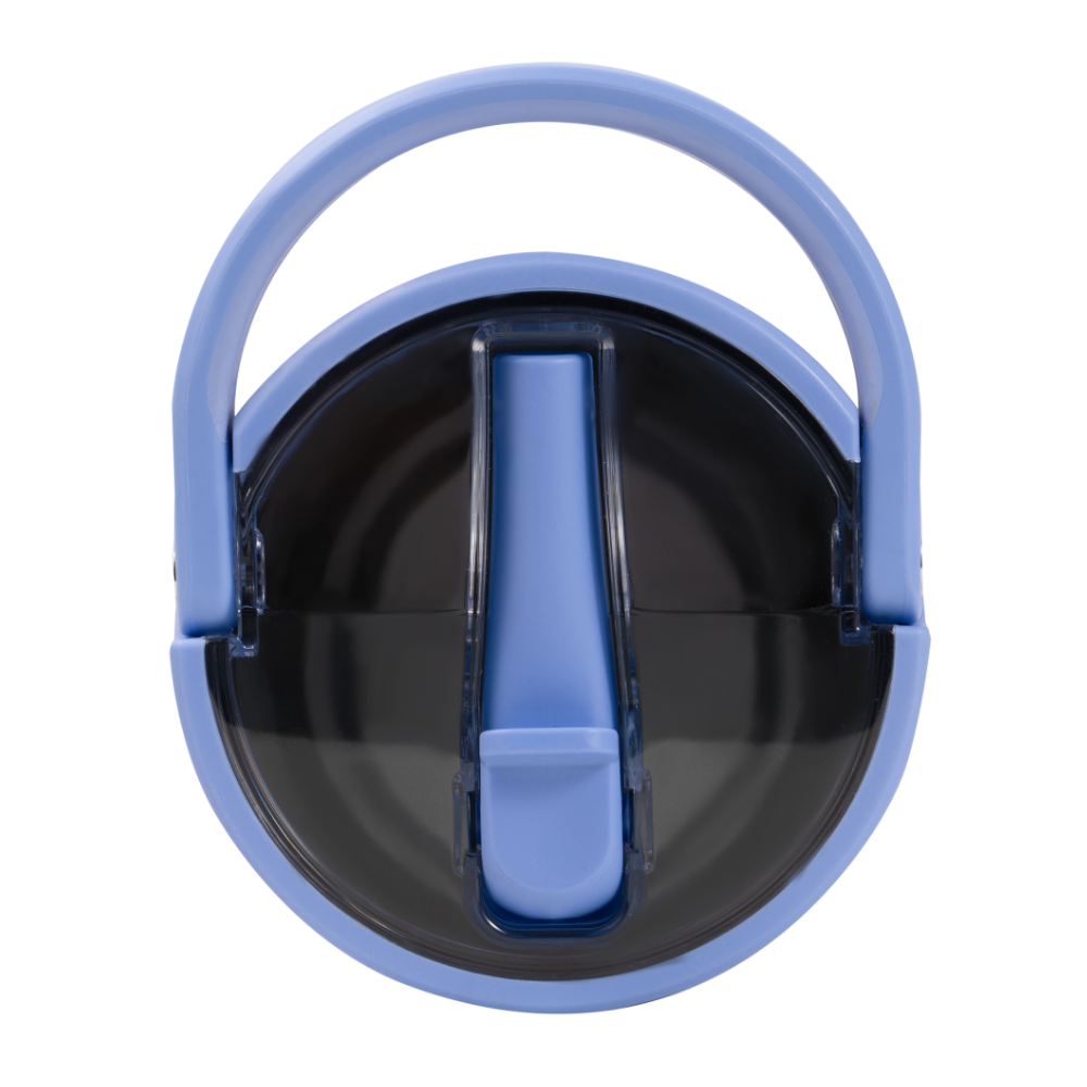 sport-lid-20oz-y8 Web-Product_Images-Sport_20-Light_Blue-3.png