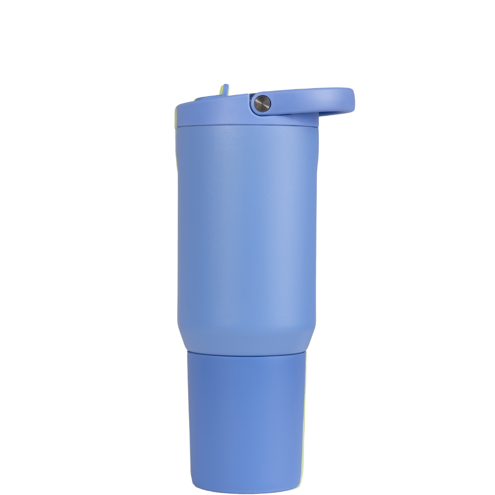 light-blue-20oz-592ml-k6 Web-Product_Images-Sport_20-Light_Blue-5.png