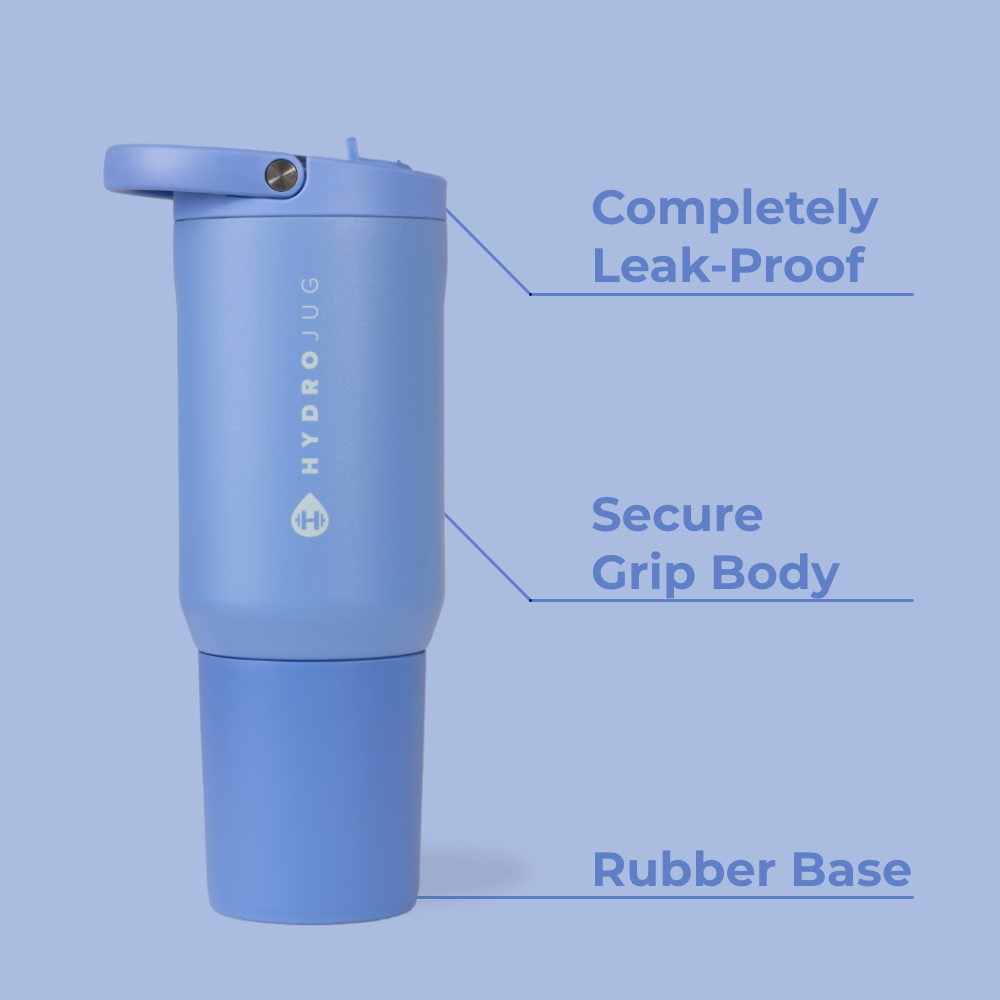 light-blue-20oz-592ml-k6 Web-Product_Images-Sport_20-Light_Blue-6.png