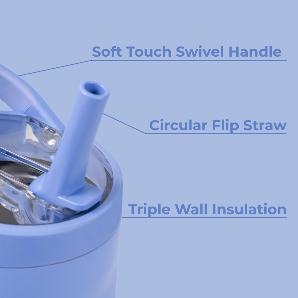 light-blue-20oz-592ml-k6 Web-Product_Images-Sport_20-Light_Blue-7.png