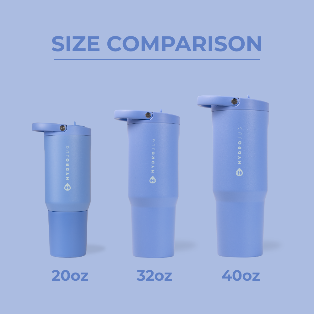 light-blue-20oz-592ml-k6 Web-Product_Images-Sport_20-Light_Blue-8.png