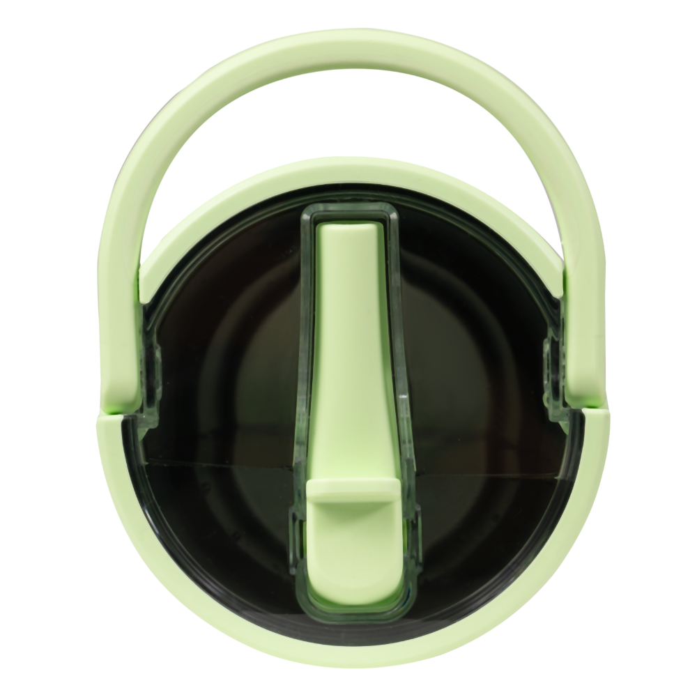 sport-lid-20oz-y8 Web-Product_Images-Sport_20-Melon-3.png