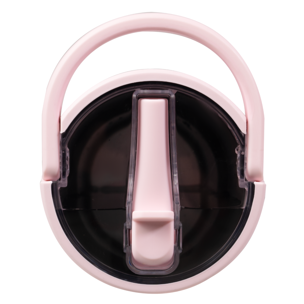 sport-lid-20oz-y8 Web-Product_Images-Sport_20-Pink_Gingham-3.png