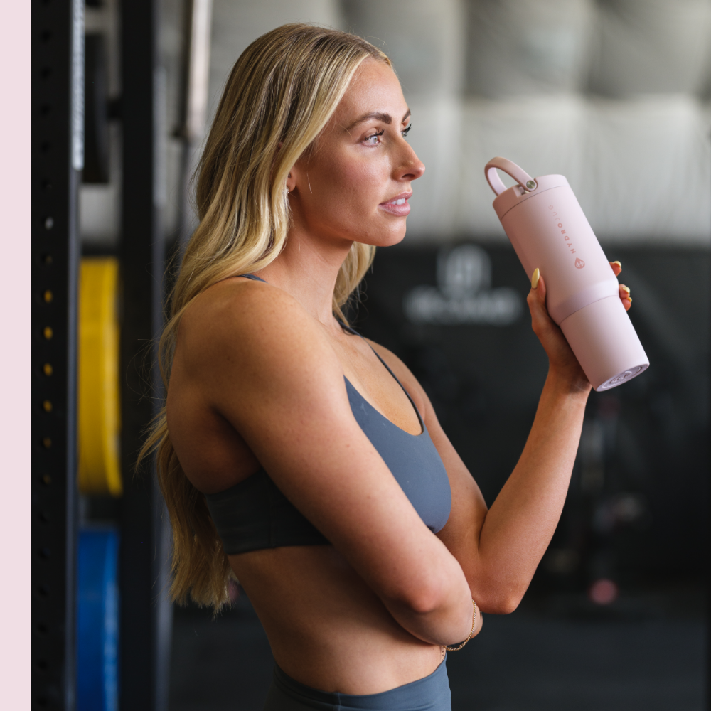 pink-sand-20oz-592ml-c2 Web-Product_Images-Sport_20-Pink_Sand-10.png
