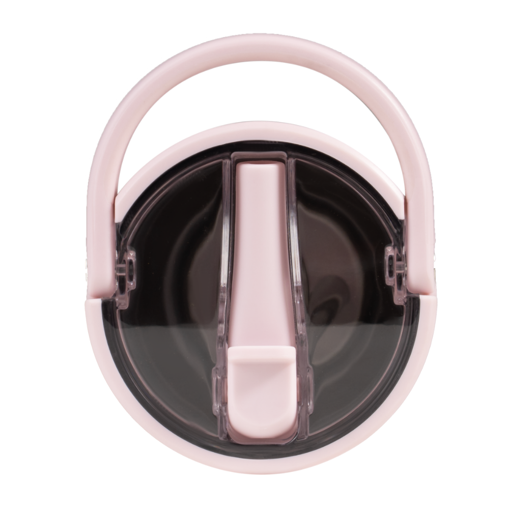 sport-lid-20oz-y8 Web-Product_Images-Sport_20-Pink_Sand-3.png