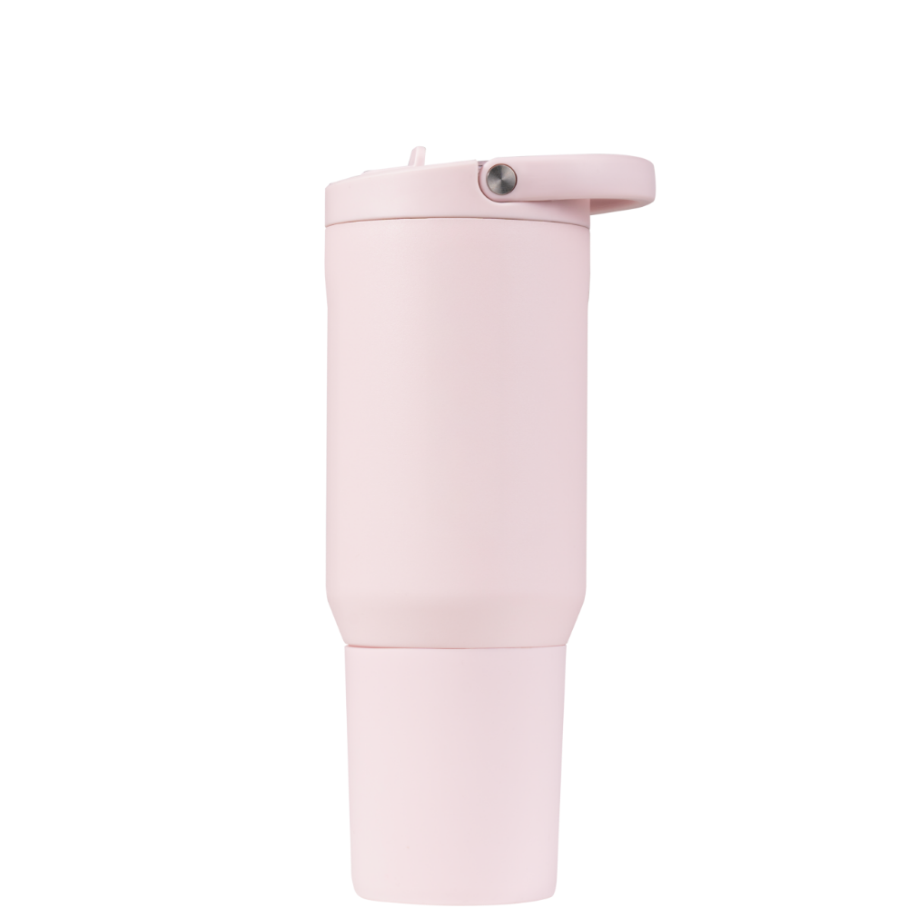 pink-sand-20oz-592ml-c2 Web-Product_Images-Sport_20-Pink_Sand-5.png