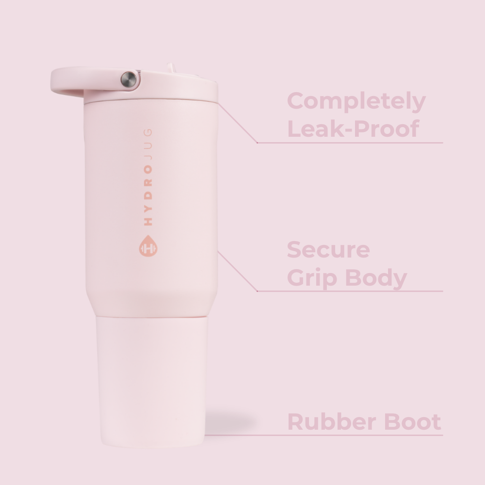 pink-sand-20oz-592ml-c2 Web-Product_Images-Sport_20-Pink_Sand-6.png
