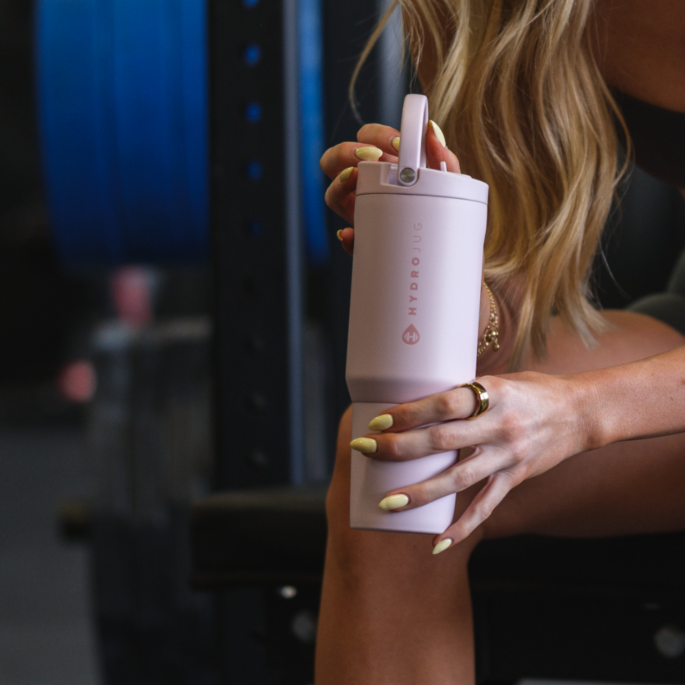 pink-sand-20oz-592ml-c2 Web-Product_Images-Sport_20-Pink_Sand-9.png