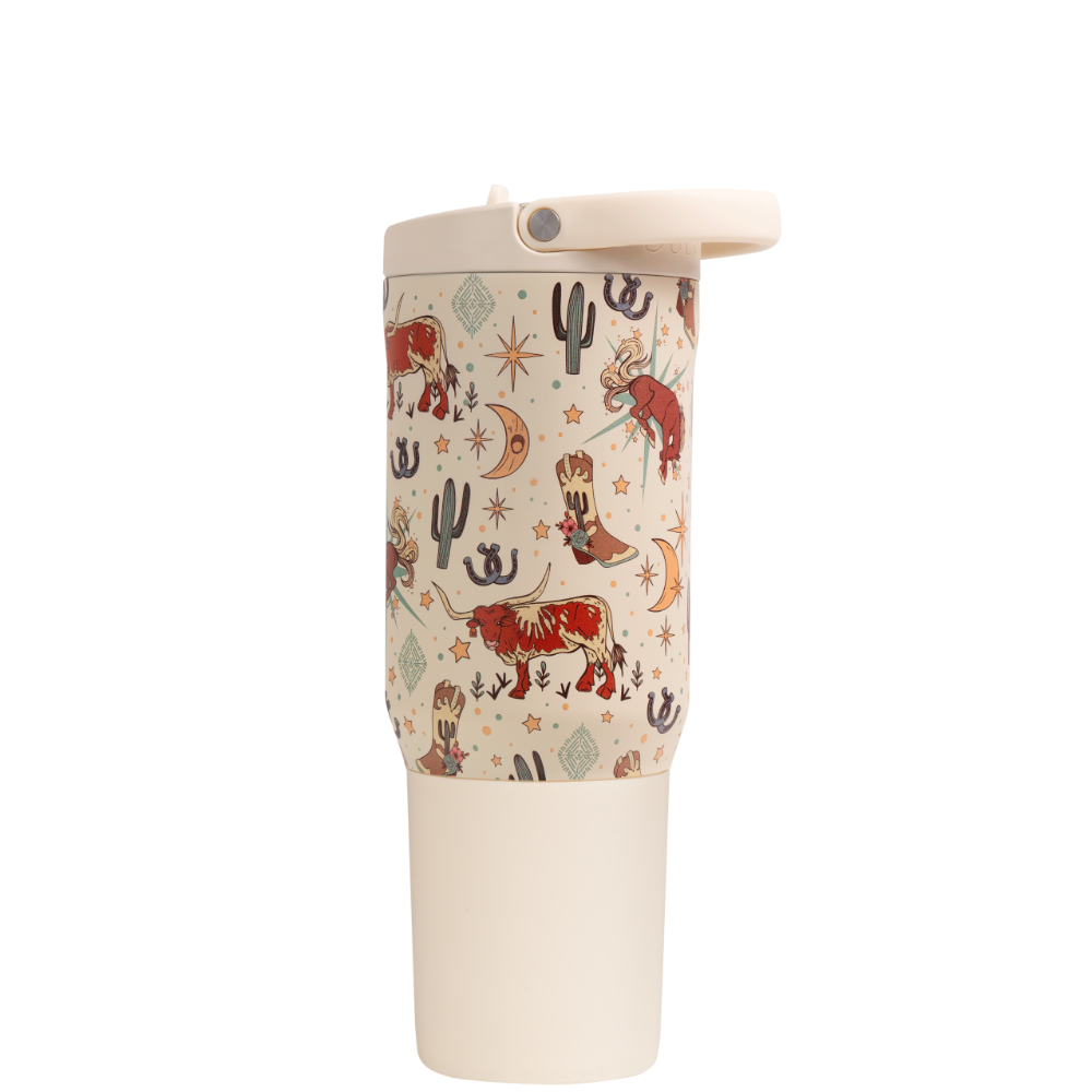 rodeo-20oz-592ml-u7 Web-Product_Images-Sport_20-Rodeo-5.png