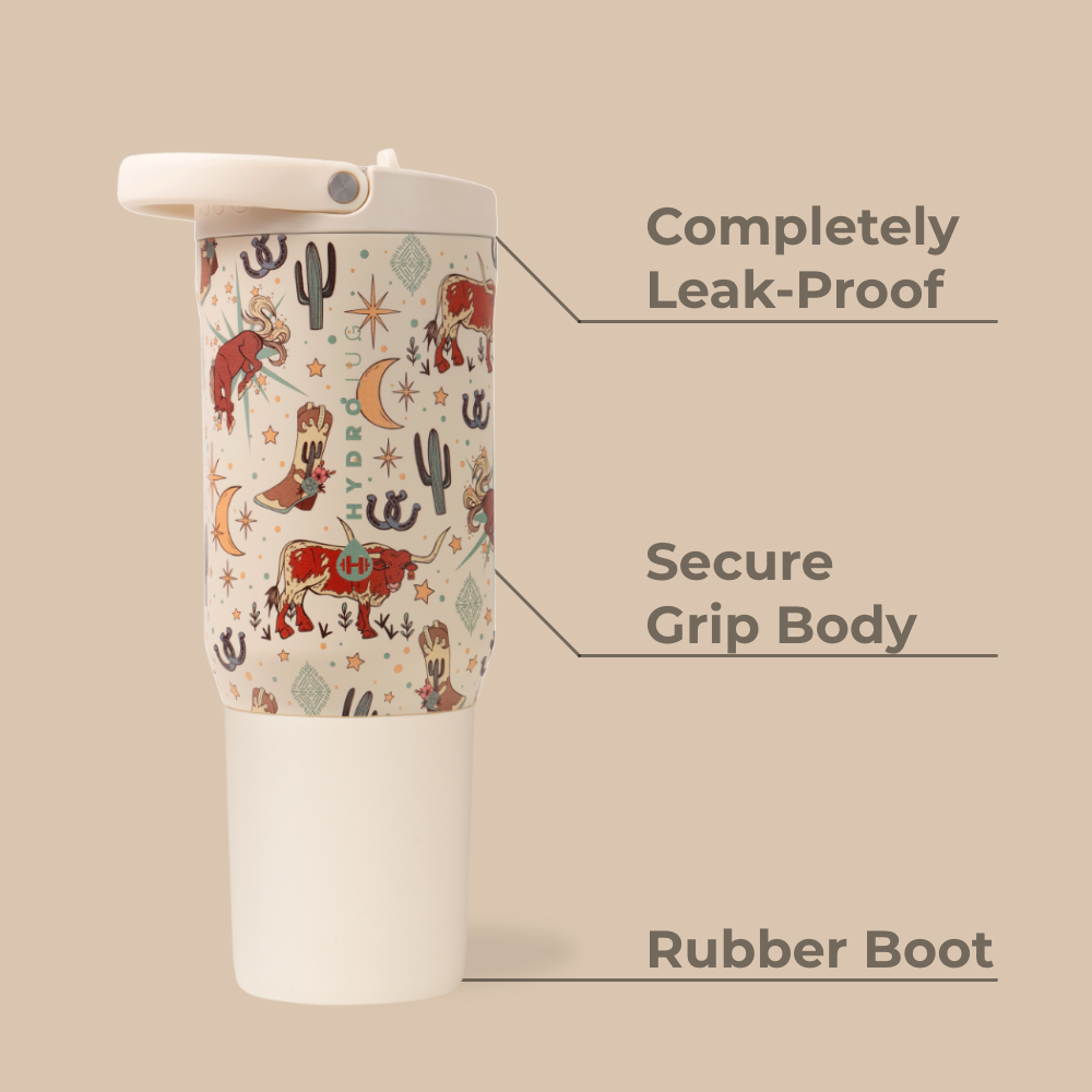 rodeo-20oz-592ml-u7 Web-Product_Images-Sport_20-Rodeo-6.png