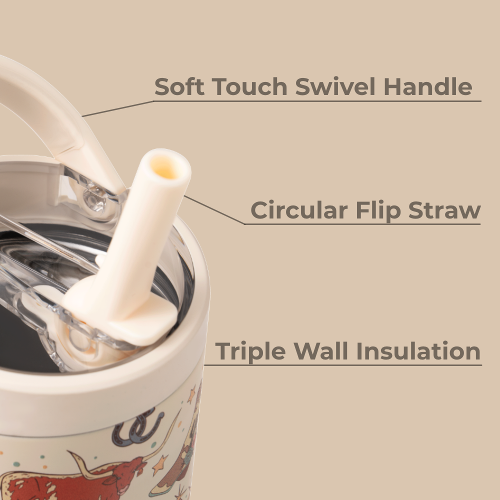 rodeo-20oz-592ml-u7 Web-Product_Images-Sport_20-Rodeo-7.png