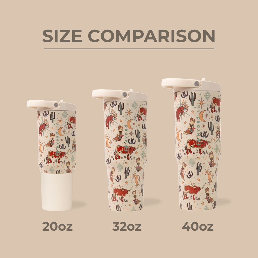 rodeo-20oz-592ml-u7 Web-Product_Images-Sport_20-Rodeo-8.png