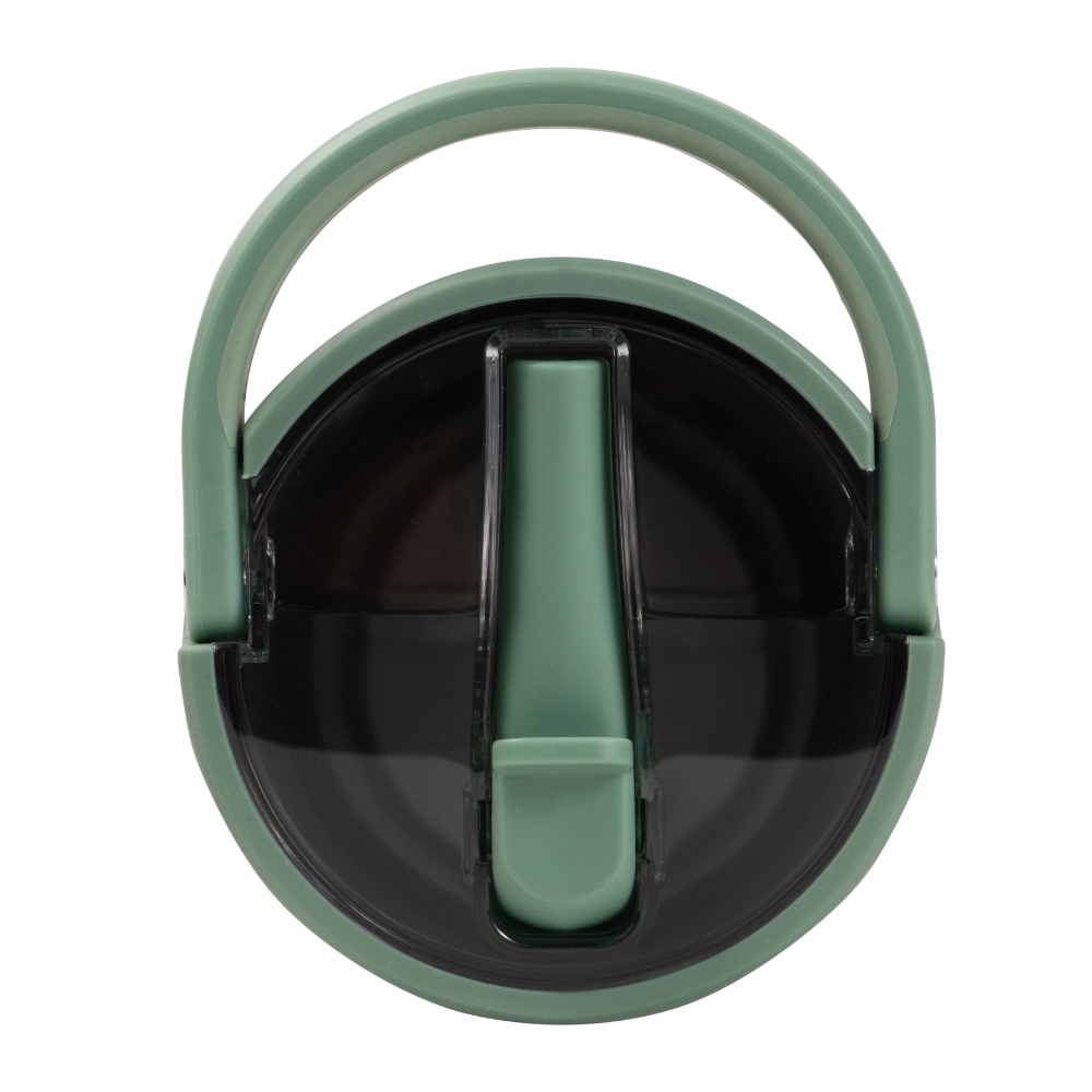 sport-lid-20oz-y8 Web-Product_Images-Sport_20-Sage-3.png