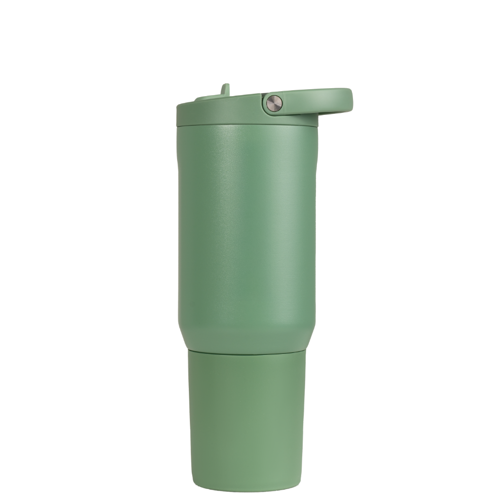sage-20oz-592ml-l9 Web-Product_Images-Sport_20-Sage-5.png