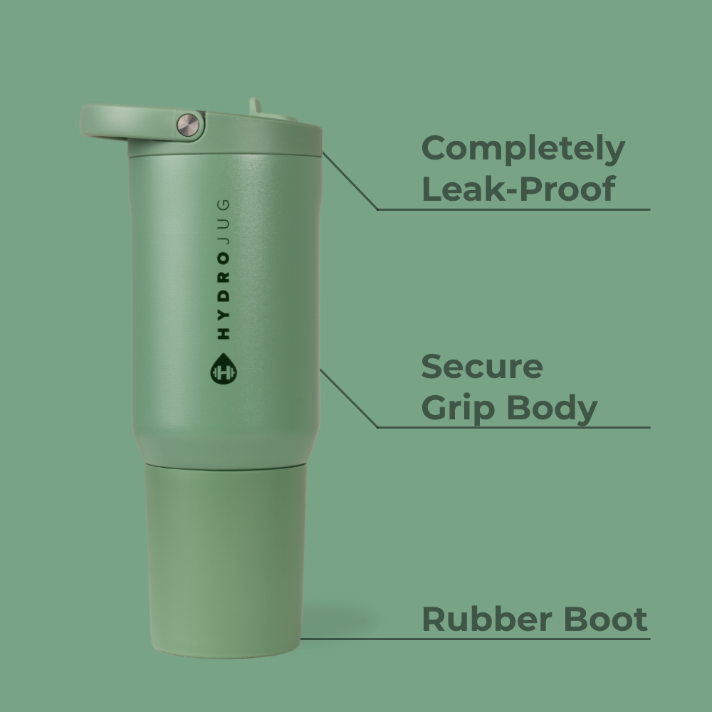 sage-20oz-592ml-l9 Web-Product_Images-Sport_20-Sage-6.png