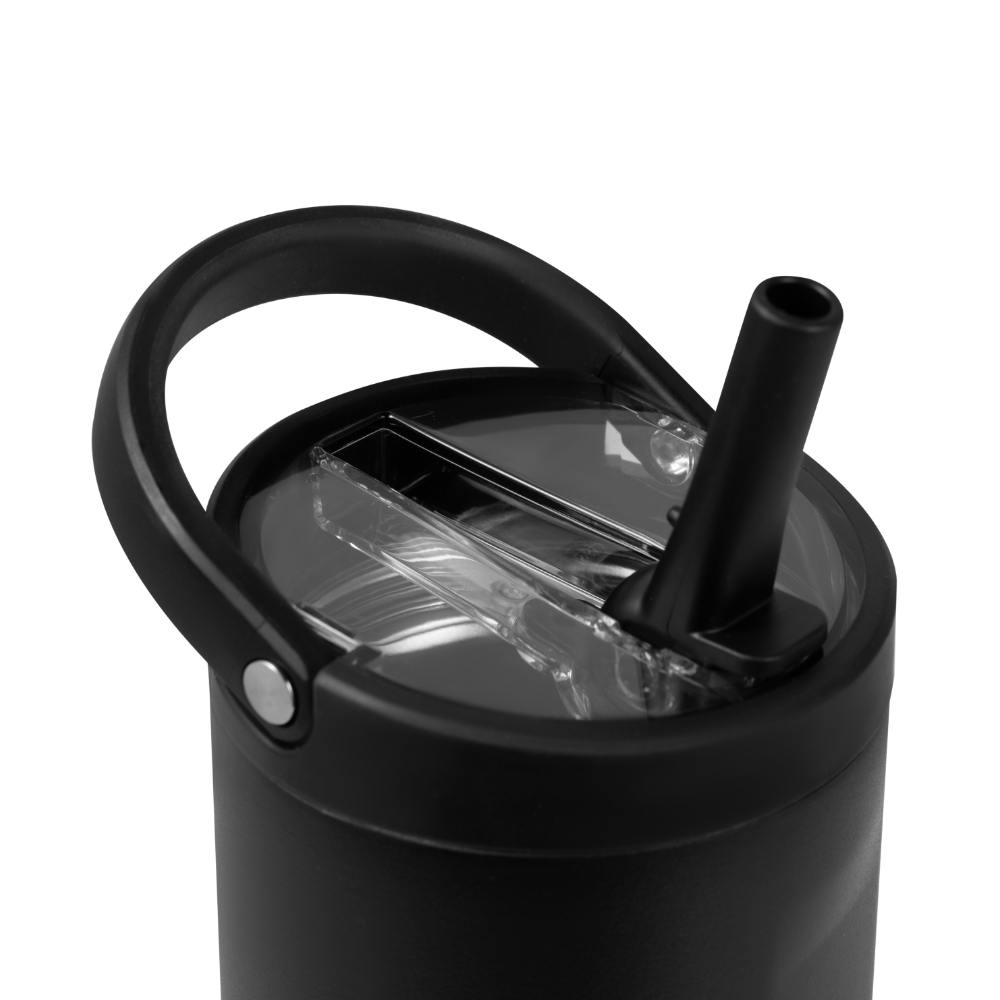 black-32oz-946ml-e1 Web-Product_Images-Sport_32-Black_-_4.png