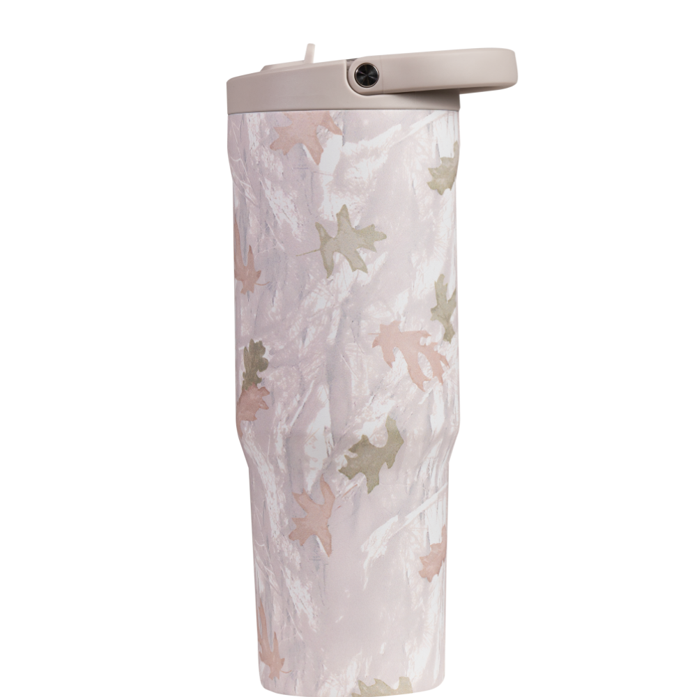 camo-32oz-946ml-s2 Web-Product_Images-Sport_32-Camo-1.png