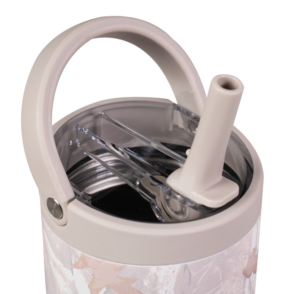 camo-32oz-946ml-s2 Web-Product_Images-Sport_32-Camo-2.png