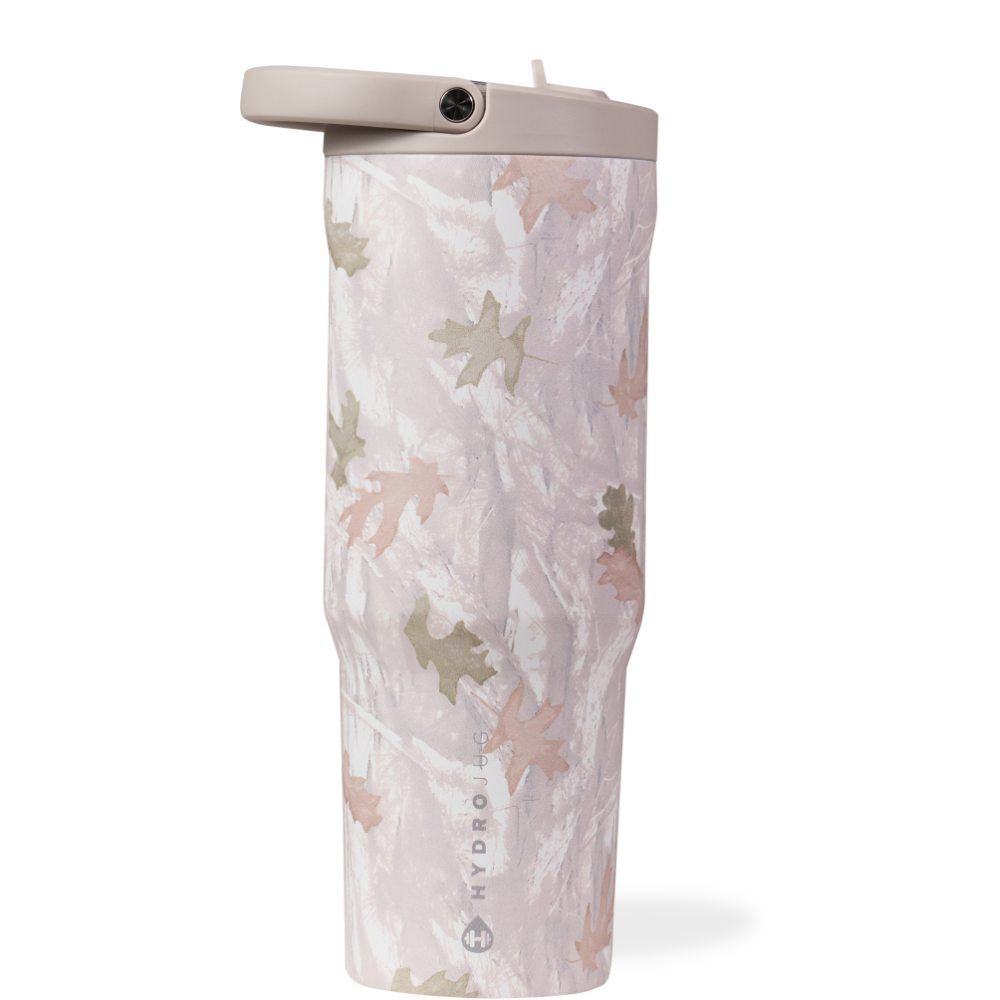 camo-32oz-946ml-s2 Web-Product_Images-Sport_32-Camo-5.png