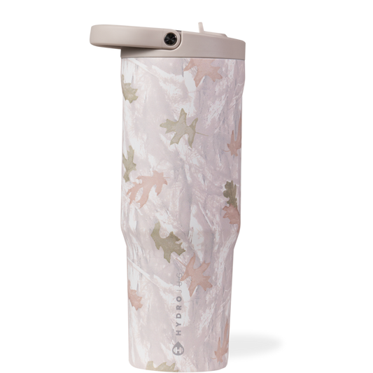 camo-32oz-946ml-s2 Web-Product_Images-Sport_32-Camo-5.png
