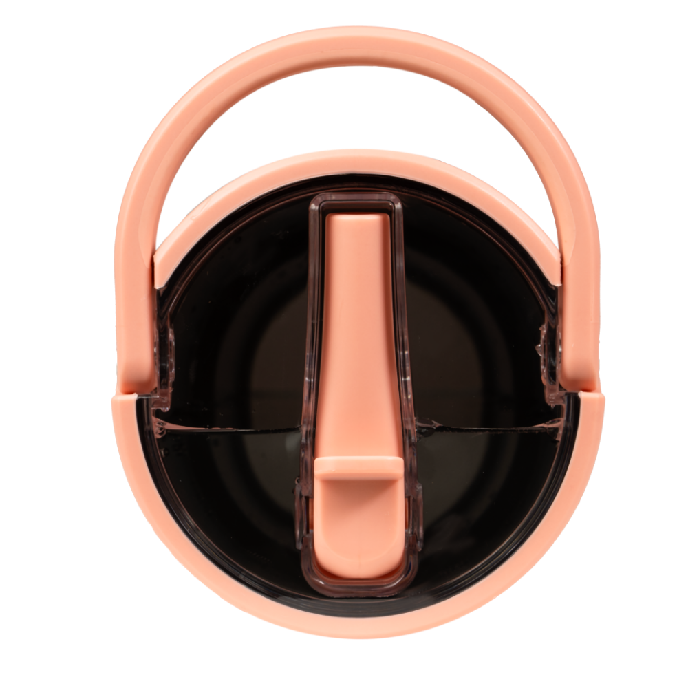 sport-lid-32oz-p8 Web-Product_Images-Sport_32-Dahlia-3.png