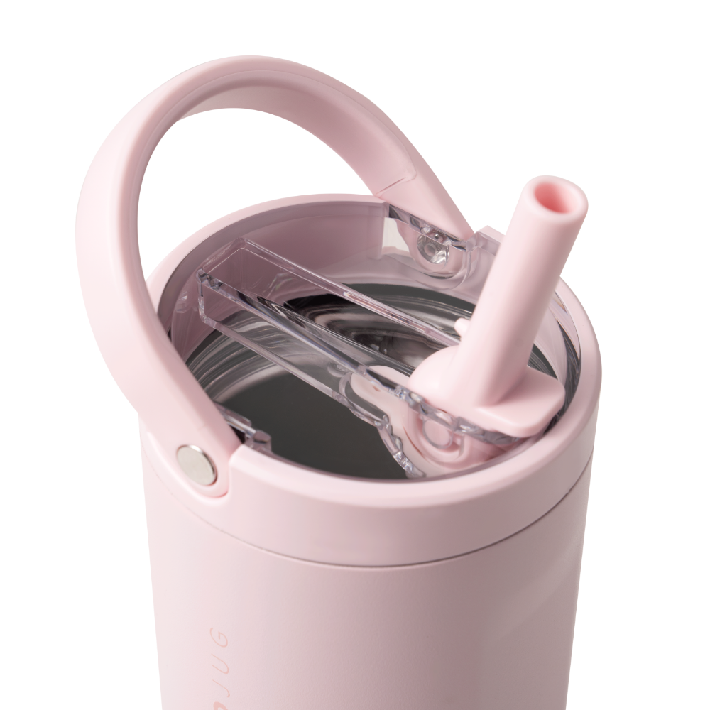 pink-sand-32oz-946ml-d7 Web-Product_Images-Sport_32-Pink_Sand_-_4.png