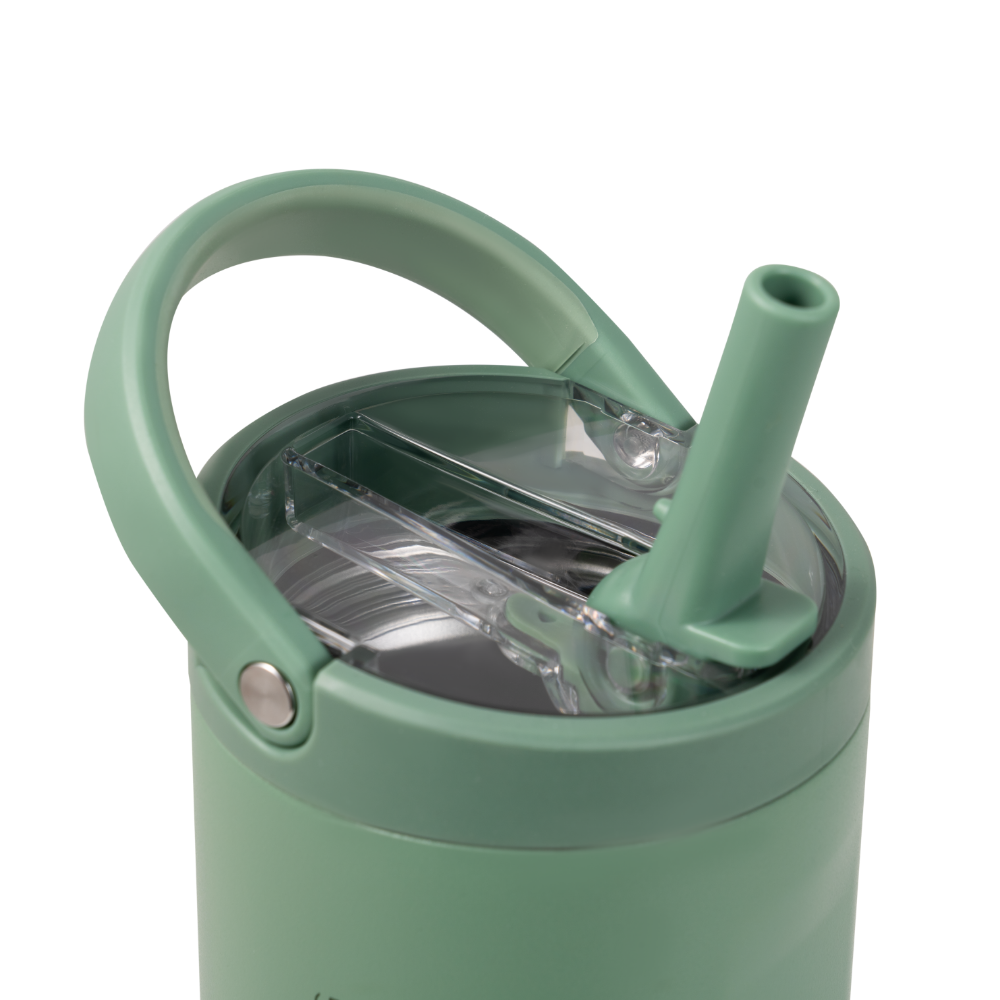 sage-32oz-946ml-y5 Web-Product_Images-Sport_32-Sage_-_4.png