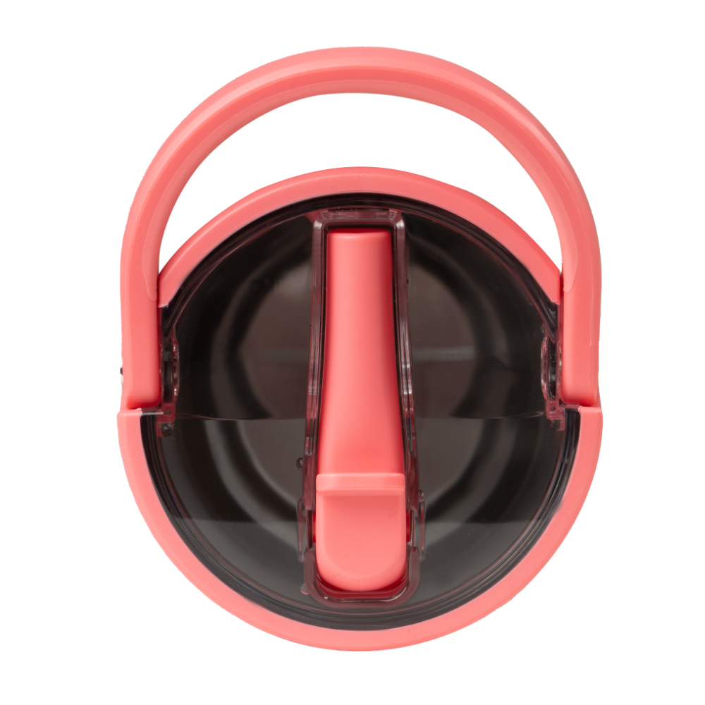 sport-lid-32oz-p8 Web-Product_Images-Sport_32-Salmon-4.png