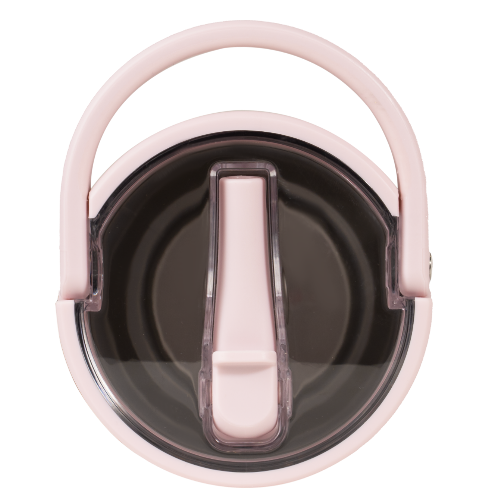 sport-lid-32oz-p8 Web-Product_Images-Sport_32-Wild_Rose-3.png
