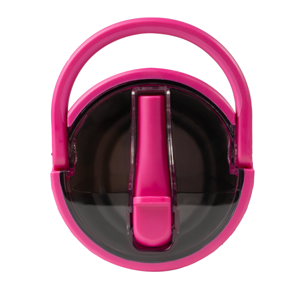 sport-lid-32oz-p8 Web-Product_Images-Sport_32oz-Harvest_Berry-4.png
