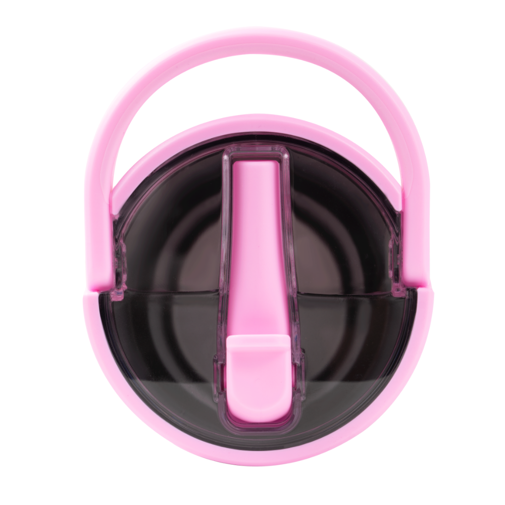 sport-lid-32oz-p8 Web-Product_Images-Sport_32oz_Bubblegum-3.png