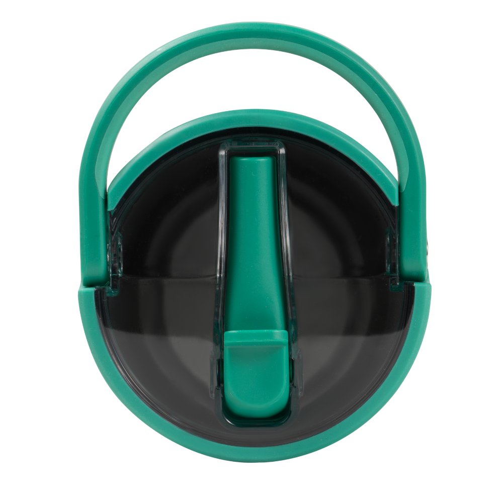 sport-lid-32oz-p8 Web-Product_Images-Sport_32oz_Kelly_Green-3.png