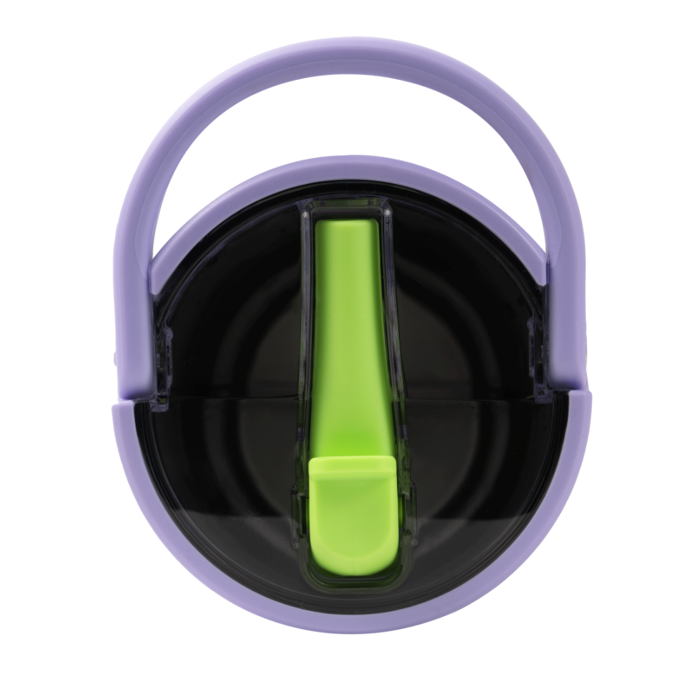 sport-lid-32oz-p8 Web-Product_Images-Sport_32oz_Lime_Rickey-3.png