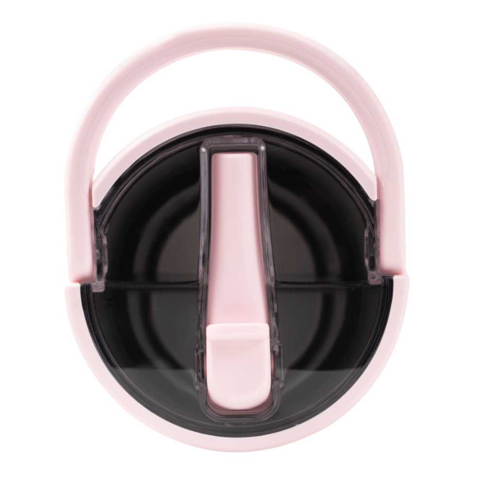 sport-lid-32oz-p8 Web-Product_Images-Sport_32oz_Pink_Sand_-_3.png