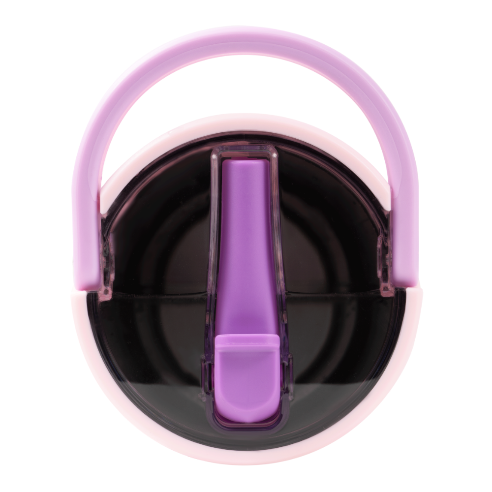 sport-lid-32oz-p8 Web-Product_Images-Sport_32oz_Pink_Sugar_-_3.png