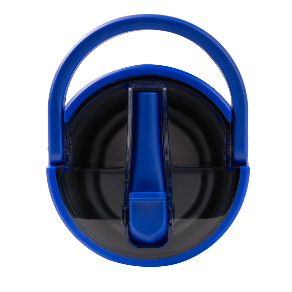 sport-lid-32oz-p8 Web-Product_Images-Sport_32oz_Sapphire-3.png