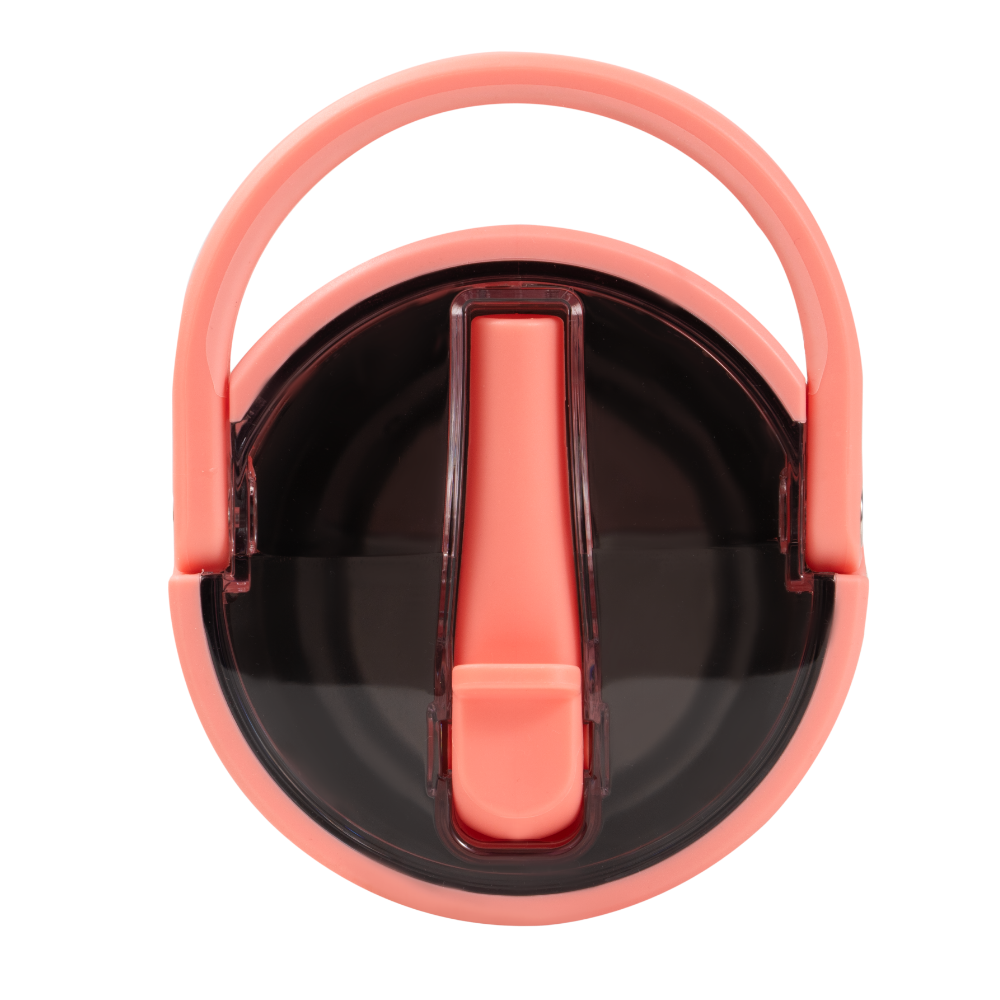 sport-lid-32oz-p8 Web-Product_Images-Sport_32oz_Summer_Peach-3.png