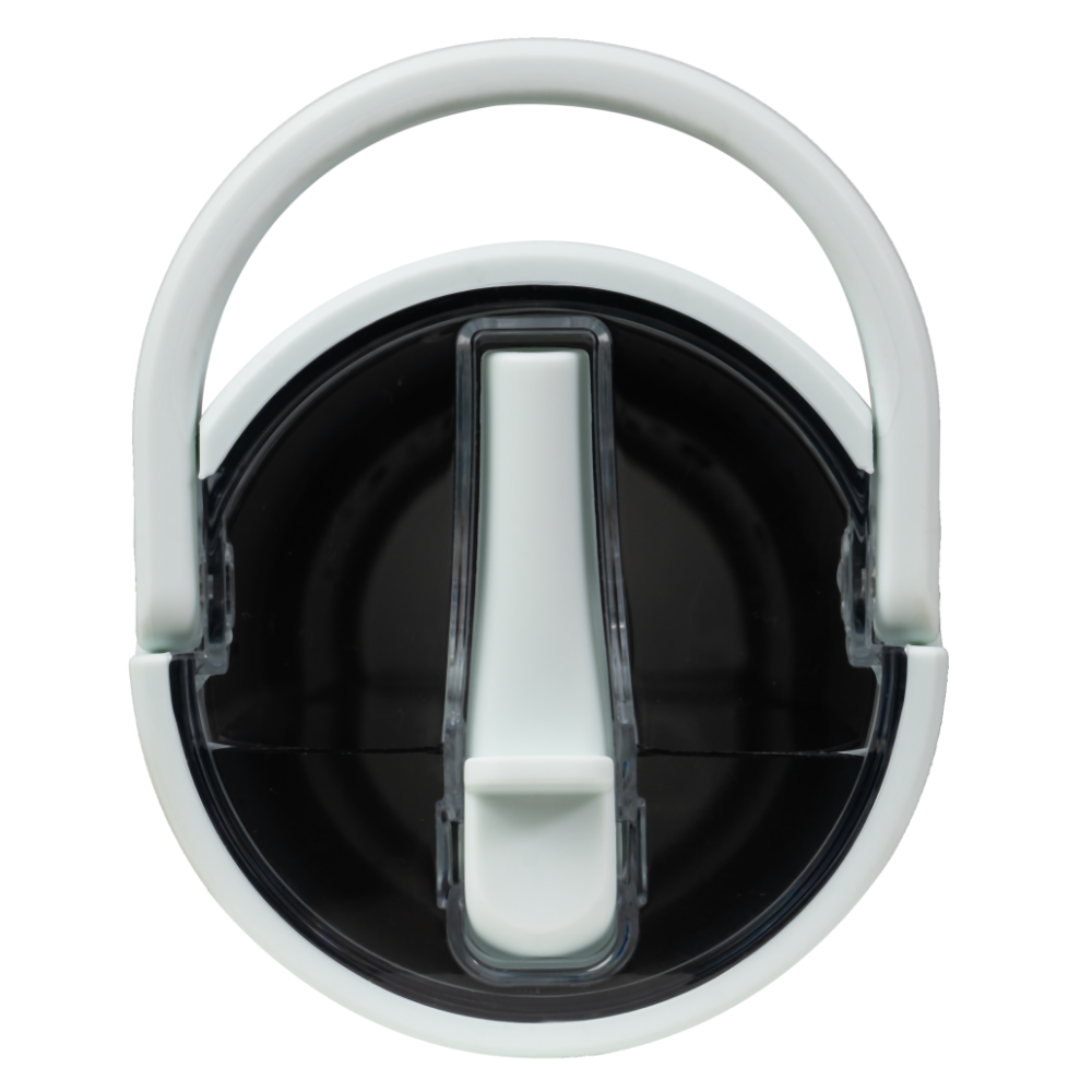 sport-lid-40oz-g1 Web-Product_Images-Sport_40-Beryl-3.png