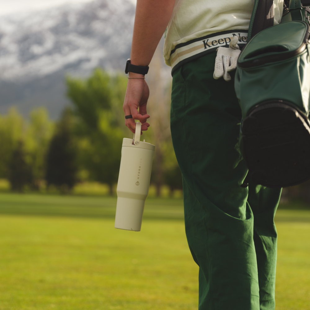cream-40oz-1182ml-j7 Web-Product_Images-Sport_40-Cream-10.png