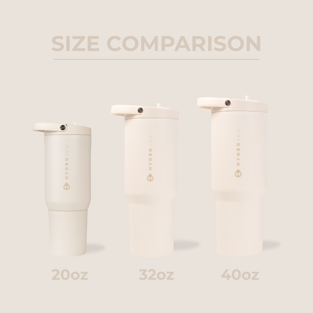cream-40oz-1182ml-j7 Web-Product_Images-Sport_40-Cream-8.png