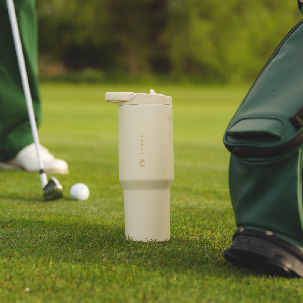 cream-40oz-1182ml-j7 Web-Product_Images-Sport_40-Cream-9.png