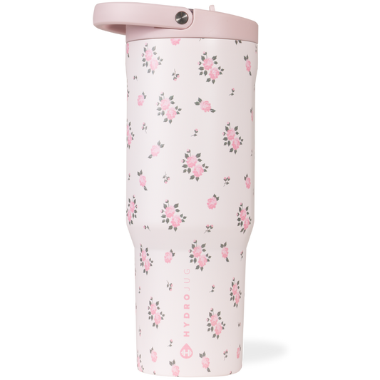 wildrose-40oz-1182ml-f2 Web-Product_Images-Sport_40-Wild_Rose-1.png
