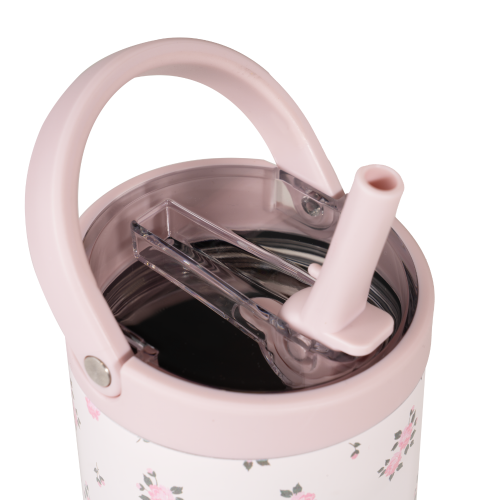 wildrose-40oz-1182ml-f2 Web-Product_Images-Sport_40-Wild_Rose-4.png