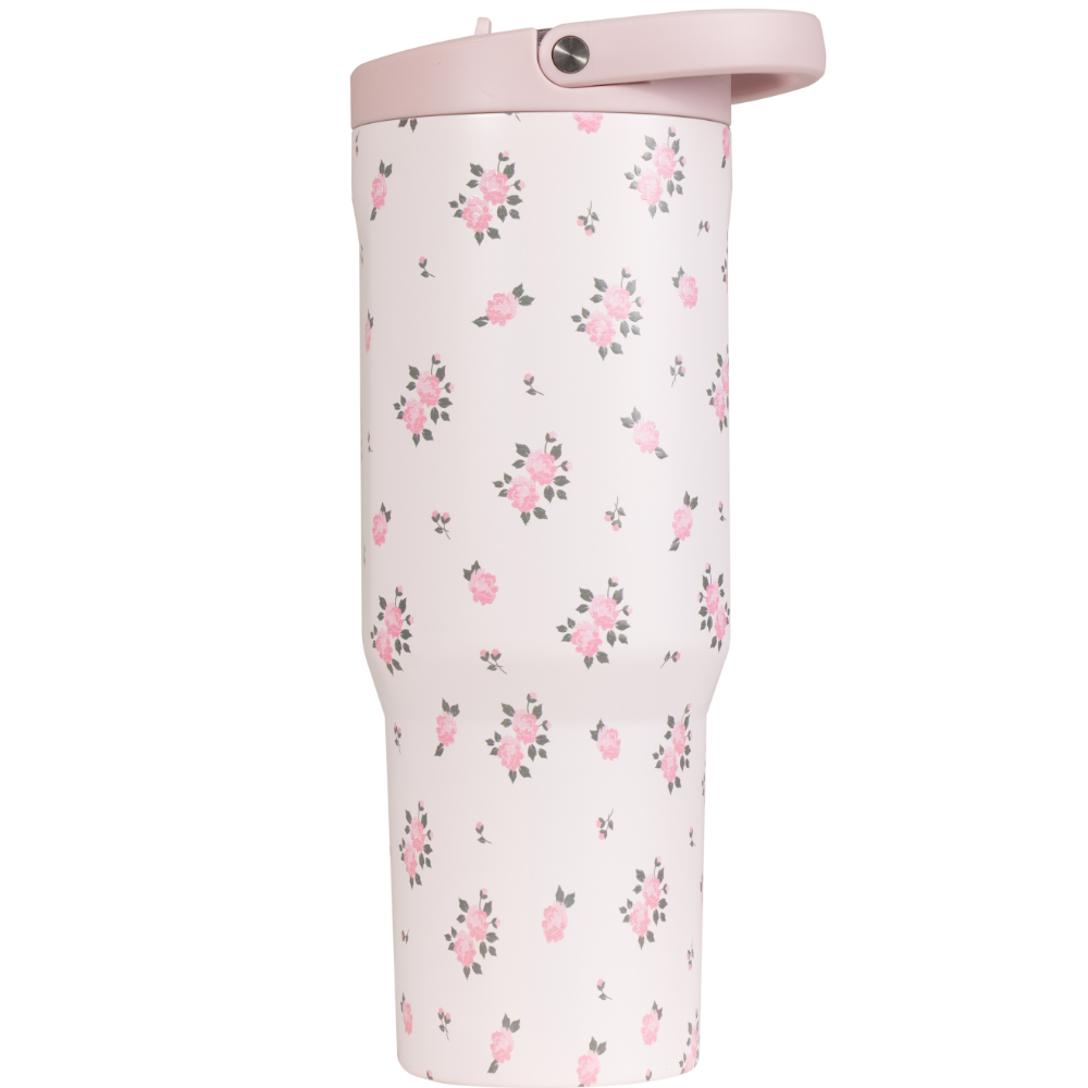 wildrose-40oz-1182ml-f2 Web-Product_Images-Sport_40-Wild_Rose-5.png