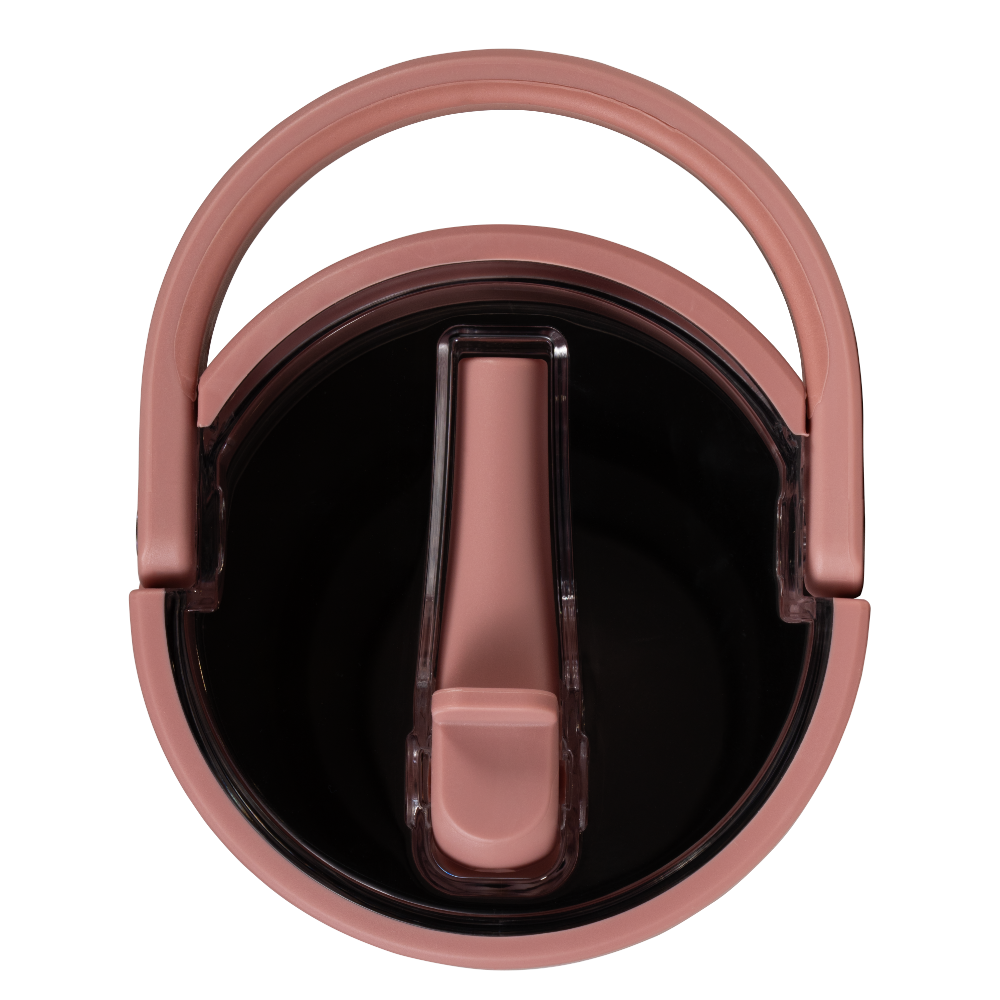 sport-lid-40oz-g1 Web-Product_Images-Sport_40-Wildflower-3.png