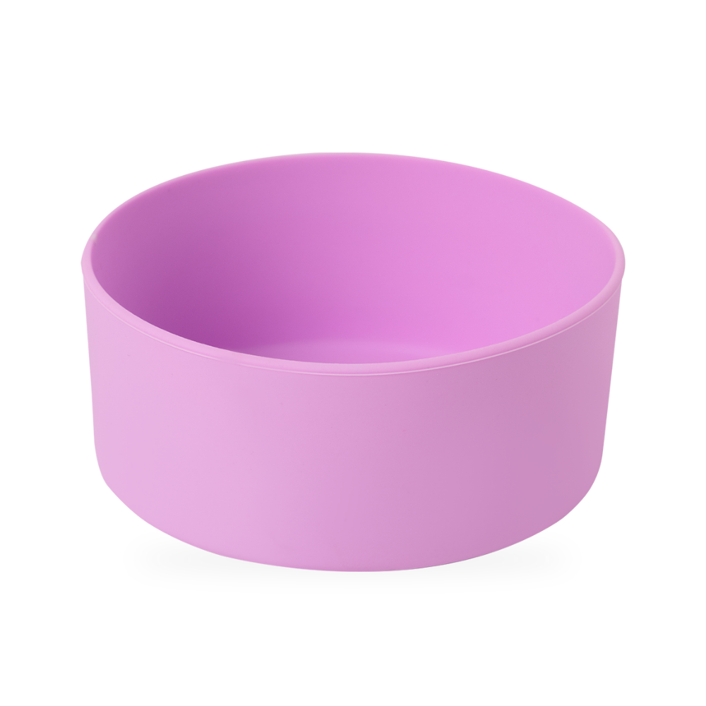 traveler-boot-40oz-k5 Web-Product_Images-Summer_Traveler_Boot-Bubblegum.png
