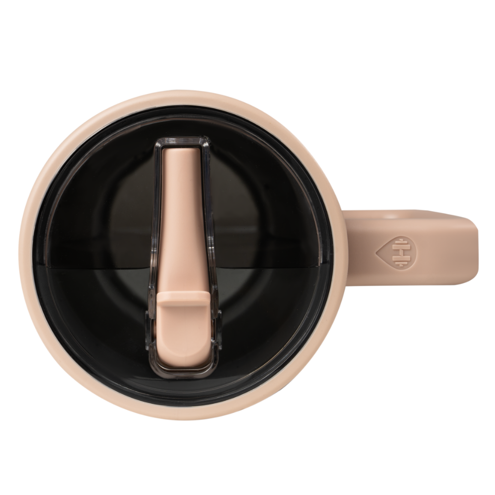 traveler-lid-20oz-w0 Web-Product_Images-TRVL-Autumn_Oak-3.png