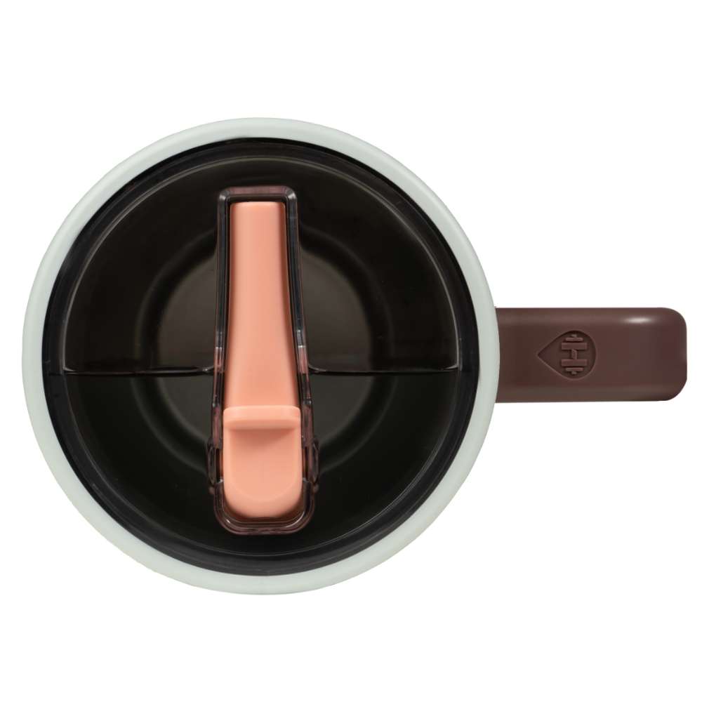 traveler-lid-40oz-v7 Web-Product_Images-TRVL-Belle-3.png