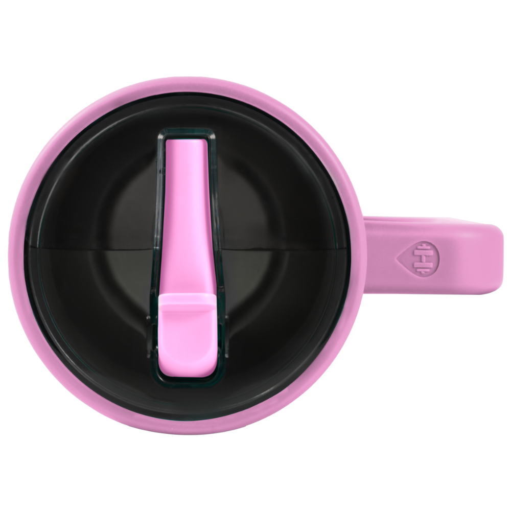 traveler-lid-r5 Web-Product_Images-TRVL-Bubblegum-3.png