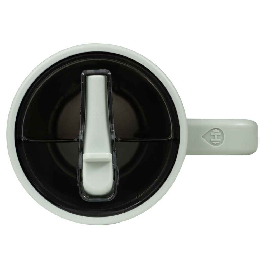 traveler-lid-r5 Web-Product_Images-TRVL-Cloud-3.png
